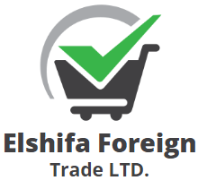 Elshifa Foreign Trade LTd,