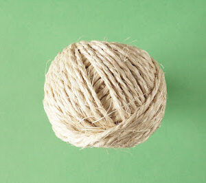 Sisal Fiber
